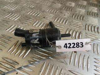 насос (моторчик) омывателя стекла Opel Sintra 1 поколение 1997, 22144915