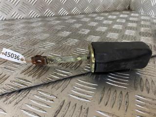 ограничитель открывания двери Volkswagen Passat B4 1994, 357837249