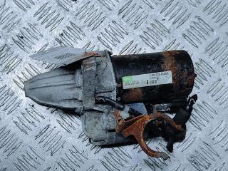 стартер Honda Accord 5 поколение [рестайлинг] 1998, 2.0 л., i, F20B6, бензин, АКПП, передний привод, 31200PDAE530M5, D6RA80, 23D20738AN