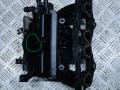 коллектор впускной Fiat Punto 2 поколение [рестайлинг] 2004, 1.2 л., i, 188 A4.000, бензин, МКПП, 55189565, 223C25146E, 0261230030 - фото №2