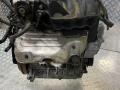 двигатель Audi A3 8L 1997, 1.6 л., i, AEH, бензин, МКПП, передний привод, AKL, AEH - фото №3