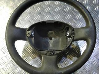 руль Fiat Punto 2 поколение 2001, 4492271