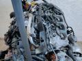 двигатель Toyota Avensis 2 поколение (T250) [рестайлинг] 2007, 2.2 л., D-4D, 2AD-FTV, дизель, 6МКПП, передний привод, 2AD, 2ADFTV - фото №3