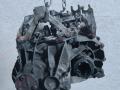 КПП механическая (МКПП) Ford Focus 2 поколение 2006, 1.6 л., TDCi, HHDA, дизель, МКПП, передний привод, 3M5R7002YG - фото №4