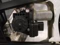 стеклоподъемник электрический задний левый Audi A6 4B/C5 [рестайлинг] 2002, универсал, 4D0839397B, 4B9839753D - фото №3