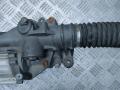 рулевая рейка Volkswagen Passat B6 2009, 1K0909144H, 974524, 1K1423051EA, 51305DE, 0196B00129, 7805177212, 0273010112 - фото №7