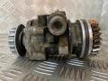 насос гидроусилителя руля Volkswagen Touareg 1 поколение 2004, 5.0 л., TDi, AYH, дизель, АКПП, внедорожник 5 дв., полный привод, 7L6422153B - фото №3