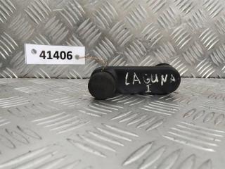 ручка стеклоподъемника Renault Laguna 1 поколение 1995, 7700811387