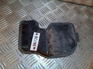 Крышка (заглушка) задняя фары Fiat Punto 2 поколение 2000, 89100452