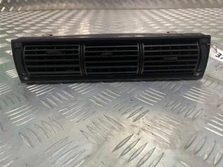 дефлектор обдува салона Audi A6 4A/C4 1996, 4A1820951