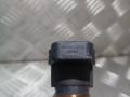 катушка зажигания Audi A4 B7 2005, 2.0 л., TFSI, бензин, 157900 - фото №6