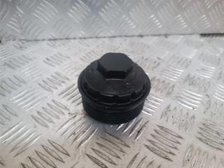 крышка масляного стакана Volkswagen Transporter T5 2005, 1.9 л., TDi, 6790839430