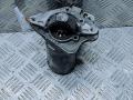 стартер Renault Scenic 2 поколение 2006, 1.6 л., i, K4M 766, бензин, МКПП, передний привод, 8200665518, M000T45971ZT - фото №4