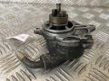 насос вакуумный Mercedes-Benz Vito W638 2001, 2.2 л., CDi, OM 611.980, дизель, внедорожник 5 дв., A6112300165 - фото №3