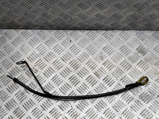 щуп двигателя Ford C-Max 1 поколение 2005, 1.8 л., i, CSDA, бензин, МКПП, передний привод