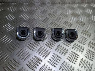 Петля крепления груза Land Rover Discovery 5 поколение 2018, 3.0 л., 306DT, дизель, АКПП, фиолетовый, полный привод, правый руль