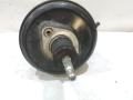 вакуумный усилитель тормозов Audi A4 B5 1999, 2.5 л., TDi, дизель, МКПП, 4B3612105 - фото №2