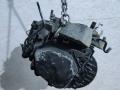 КПП механическая (МКПП) Peugeot Boxer 2 поколение 2010, 2.2 л., HDi, 4HV (P22DTE), дизель, 5МКПП, передний привод, 20UM26 - фото №3