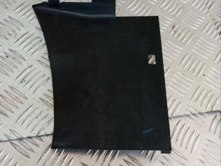 воздуховод интеркулера Land Rover Discovery 5 поколение 2018, 3.0 л., 306DT, дизель, АКПП, фиолетовый, полный привод, правый руль, CPLA8A107AC