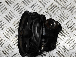 насос гидроусилителя руля Ford Mondeo 3 поколение 2002, 1.8 л., i, CHBB, бензин, МКПП, передний привод, 1S7Q3A733AA