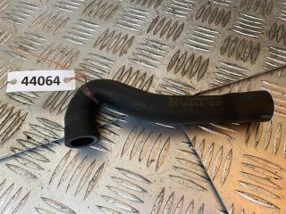 патрубок (трубопровод, шланг) Volkswagen Golf 4 поколение 2000, 1.4 л., i, бензин, МКПП, 036103474D