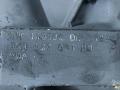 рулевая рейка Volkswagen Caddy 3 поколение 2005, 1K1909144F, 7805501221, 1K1423051BD, 140504DE, 1K1423105, 7805277150, 0273010006, 1279H05683, 551405040921 - фото №6