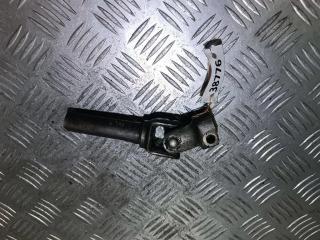 рулевой карданчик Volvo V40 1 поколение 1999