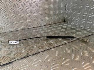 трос двери Opel Astra G 2001, 7002346