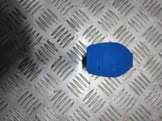 крышка бачка омывателя Skoda Octavia RS 2 поколение [рестайлинг] 2011, 2.0 л., TDi, CEGA, дизель, робот, белый, универсал, передний привод, правый руль, 8D0955455