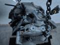 КПП механическая (МКПП) Opel Vectra C 2004, 3.0 л., Y 30 DT, дизель, 6МКПП, передний привод, F40, R04054903EL - фото №4