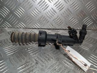 цилиндр сцепления рабочий Fiat Scudo 1 поколение [рестайлинг] 2004, 1.9 л., D, дизель