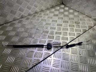 трос двери Volkswagen Passat B5 1997, хетчбэк 5 дв., 893862113