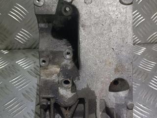 кронштейн (крепление) Ford Focus 2 поколение 2008, 1.6 л., i, бензин, 4M50190624SS