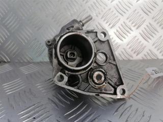 насос вакуумный Citroen Xantia 1 поколение 1998, 1.9 л., TD, дизель, 1A0601E