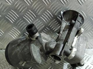 корпус масляного фильтра Opel Combo 3 поколение (C) 2002, 1.7 л., DTi, дизель, 8972220954