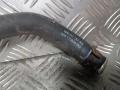 патрубок (трубопровод, шланг) Volkswagen Passat B6 2006, 1.9 л., TDi, дизель, 1K0121157AG - фото №3