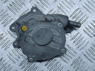 насос вакуумный Mercedes-Benz M-Класс W164 2007, 3.0 л., OM 642.940, дизель, АКПП, внедорожник 5 дв., полный привод, A6422300165