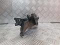кронштейн генератора Peugeot 307 2012, 1.6 л., HDi, дизель, 9684613880 - фото №4