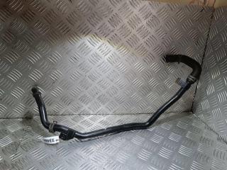 трубка охлаждающей жидкости Volkswagen Passat B6 2009, 2.0 л., TDi, дизель, 5N0121070F