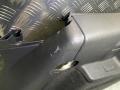 обшивка багажника Volkswagen Touareg 1 поколение [рестайлинг] 2008, 3.0 л., TDi, BKS, дизель, АКПП, чёрный, внедорожник 5 дв., полный привод, правый руль, 7L6867038CB - фото №3