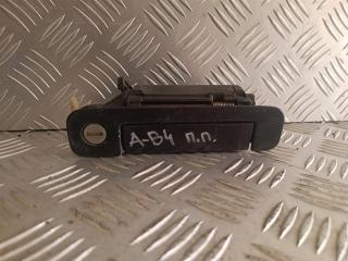 ручка наружная Audi 80 8C/B4 1992