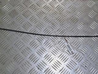 трос двери Opel Vectra C 2004, универсал, 2444978043