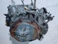 КПП механическая (МКПП) Citroen Xsara Picasso 1 поколение 2003, 1.8 л., 6FZ (EW7J4), бензин, 5МКПП, передний привод, 20DL69 - фото №4
