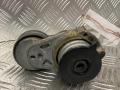 натяжитель Opel Astra G 2003, 1.6 л., i, бензин, 55556090AZ - фото №3