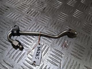 трубка ТНВД Volkswagen Passat B6 2007, 1.4 л., TSI, бензин, 03CAFBA5