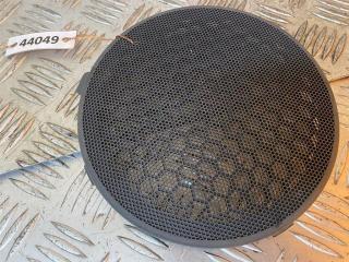 сетка на динамик Citroen C5 1 поколение 2001, 9634428877