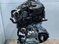 двигатель Citroen C4 Grand Picasso 1 поколение 2006, 1.6 л., HDi, 9HP (DV6DTED), дизель, робот, передний привод, правый руль, 9HP, 9HP, 9H05 - фото №4