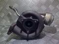 турбина Audi A6 4B/C5 2000, 2.5 л., TDi, дизель, 059145701C - фото №2