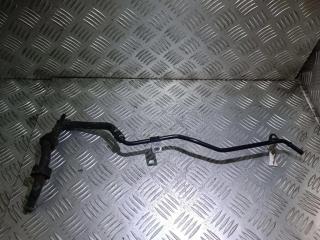 трубка охлаждающей жидкости Volkswagen Passat B6 2008, 2.0 л., TDi, дизель, 5N0121070M