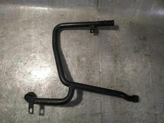 трубка охлаждающей жидкости Audi A6 4B/C5 2000, TDi, дизель, 059121075K